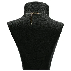 Best Bijou collier Melon Exclusivité Bijoux & Porte-clés