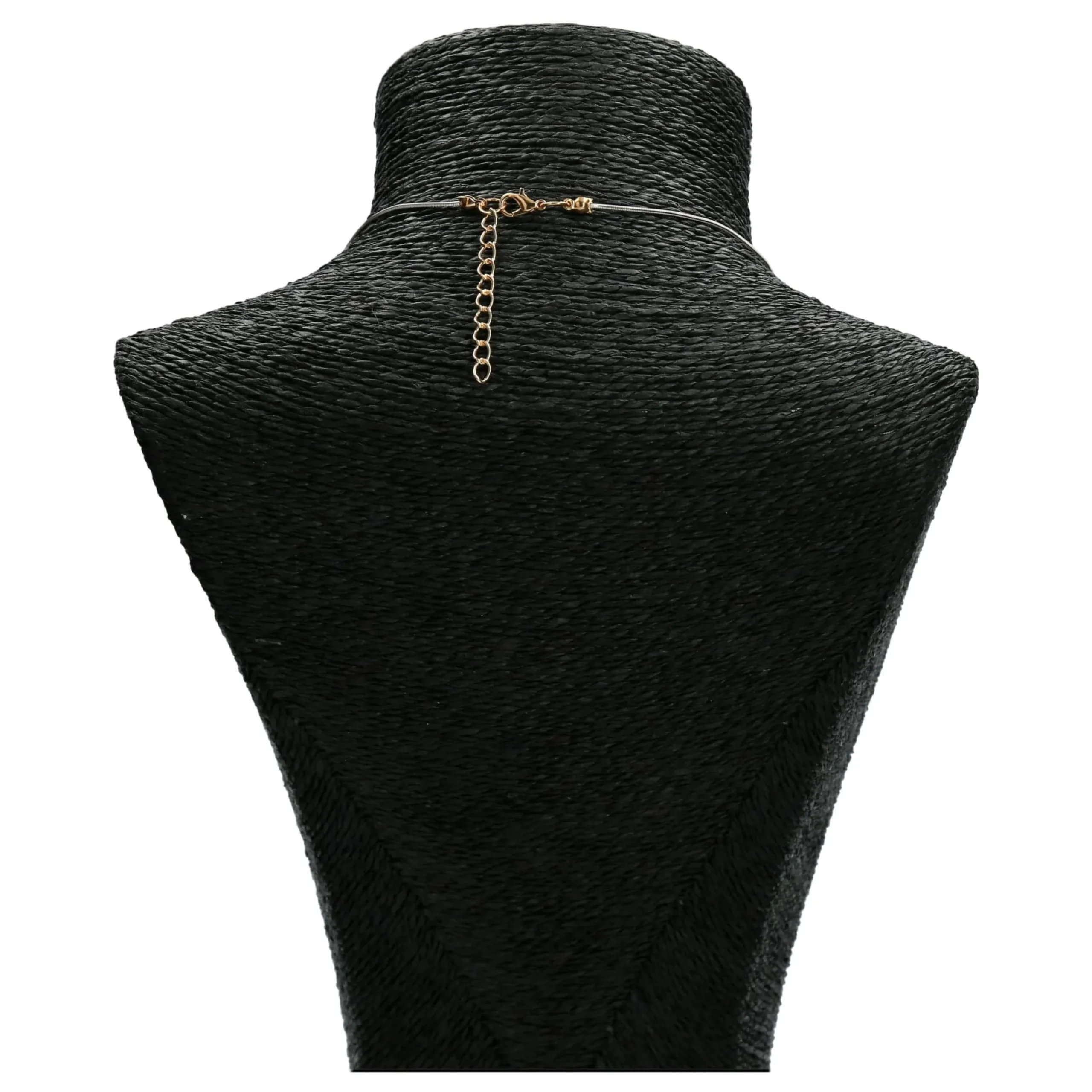 Best Bijou collier Melon Exclusivité Bijoux & Porte-clés