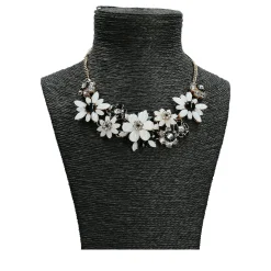 Flash Sale Bijou collier Mindy Bijoux & Porte-clés