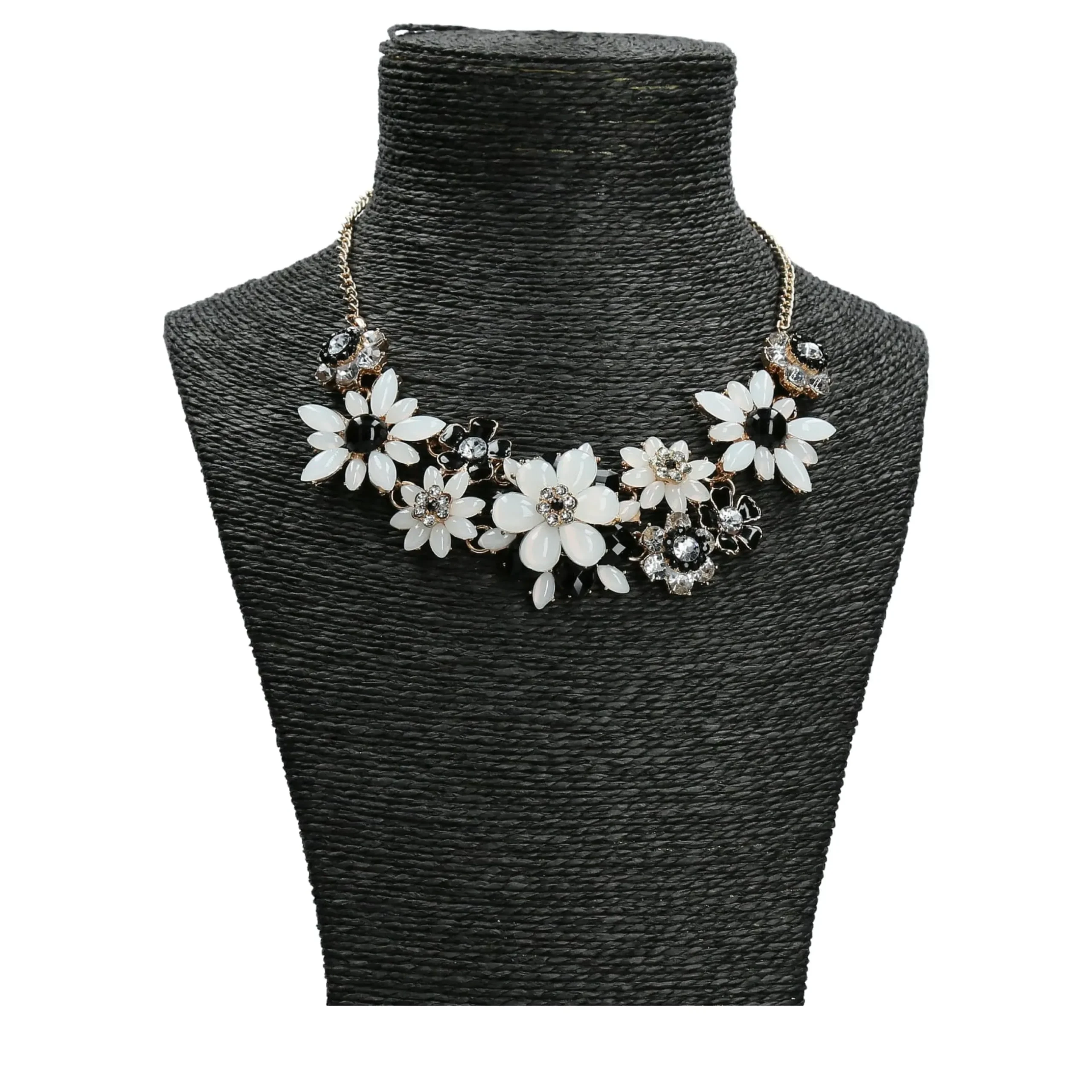 Flash Sale Bijou collier Mindy Bijoux & Porte-clés