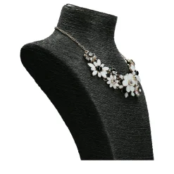 Flash Sale Bijou collier Mindy Bijoux & Porte-clés