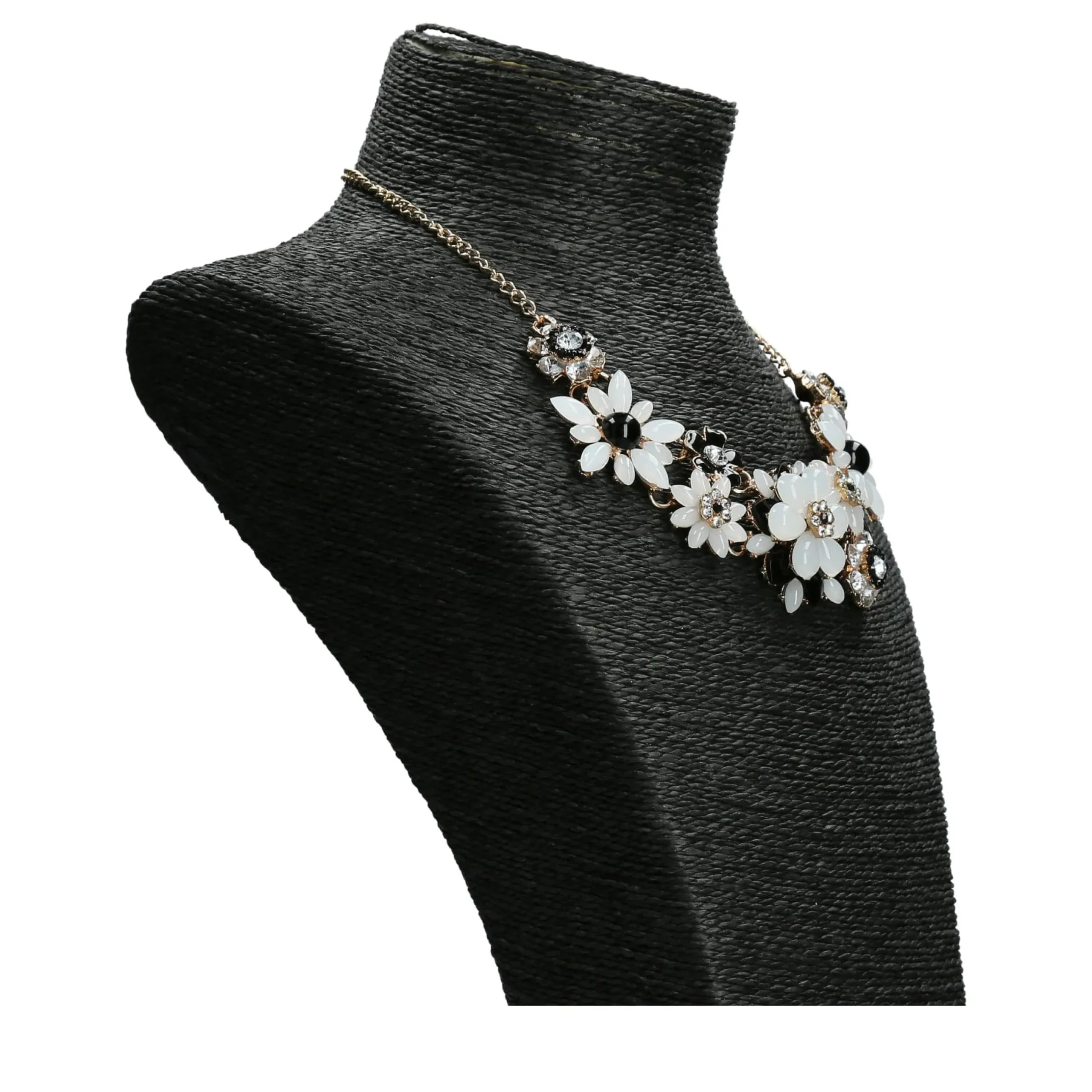 Flash Sale Bijou collier Mindy Bijoux & Porte-clés