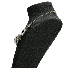 Flash Sale Bijou collier Mindy Bijoux & Porte-clés