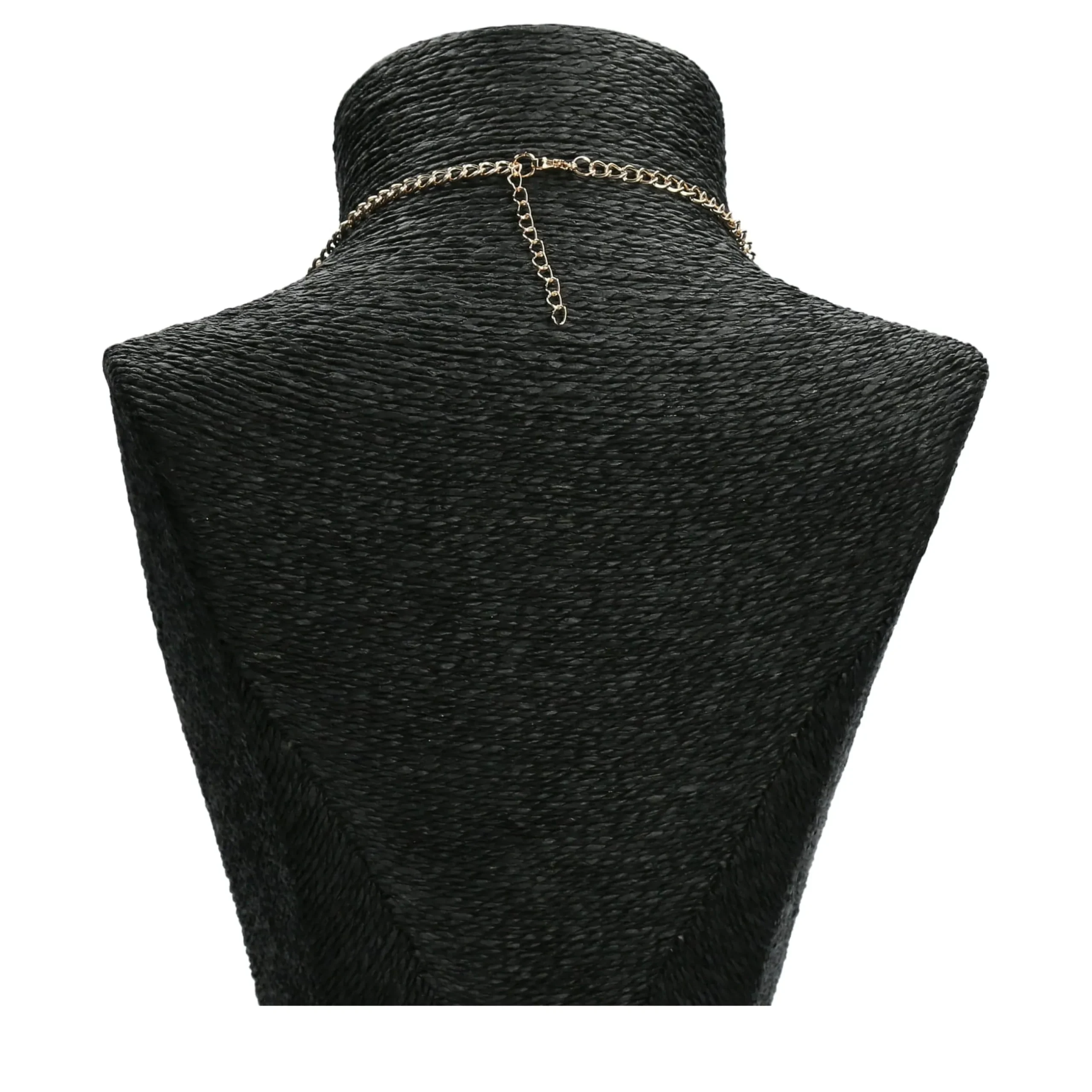 Flash Sale Bijou collier Mindy Bijoux & Porte-clés