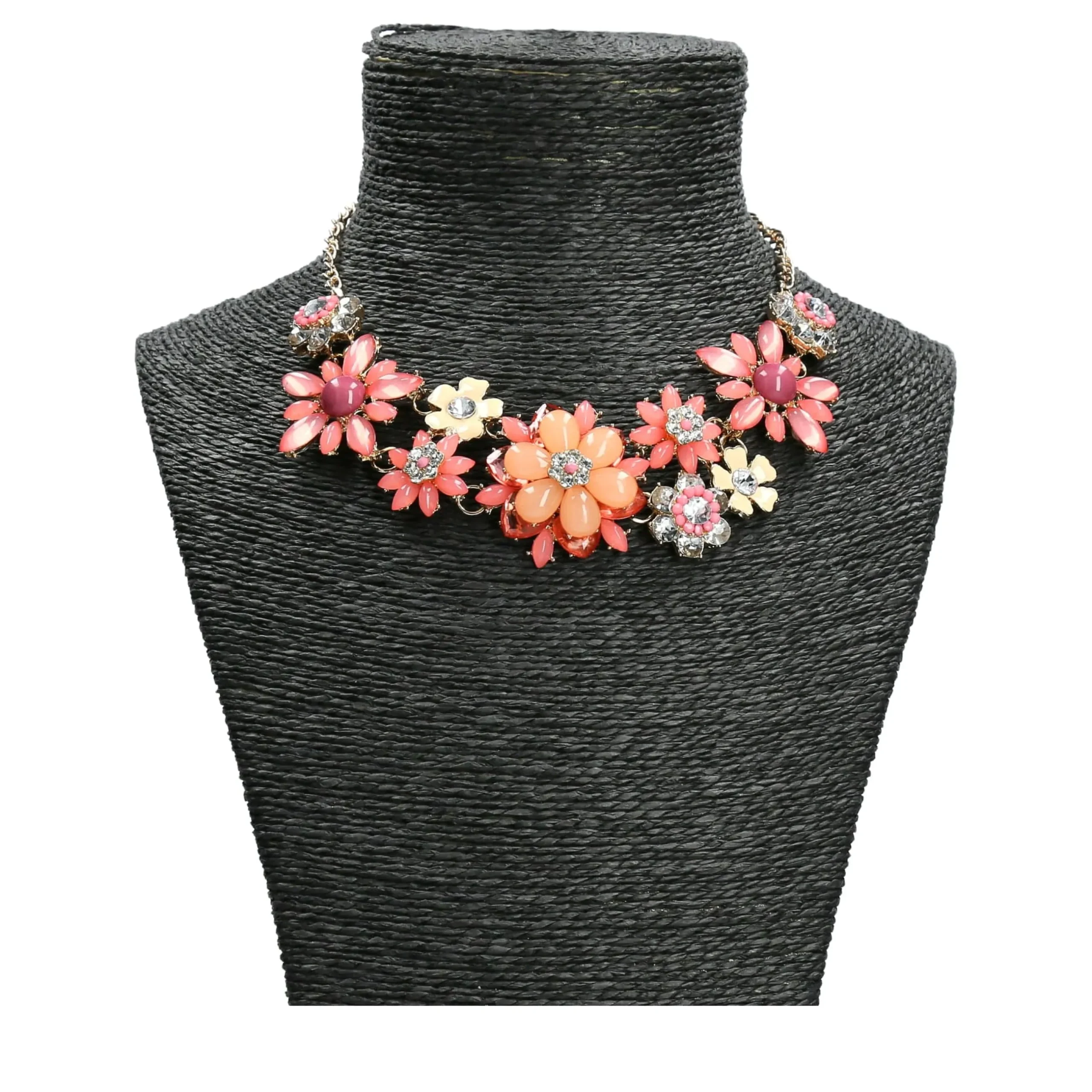Flash Sale Bijou collier Mindy Bijoux & Porte-clés