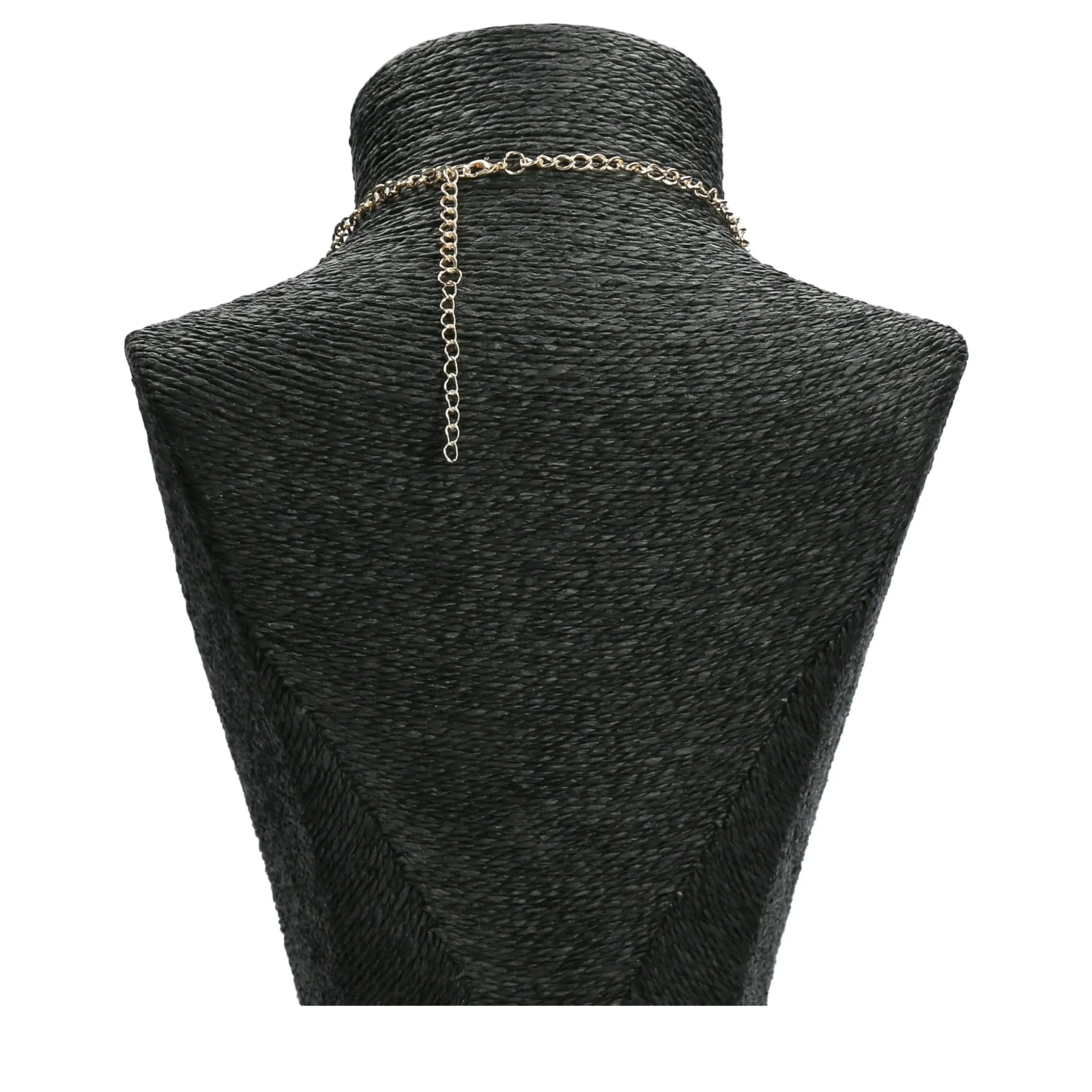 Flash Sale Bijou collier Mindy Bijoux & Porte-clés