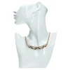 Outlet Bijou collier Neela Bijoux & Porte-clés