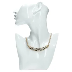 Outlet Bijou collier Neela Bijoux & Porte-clés