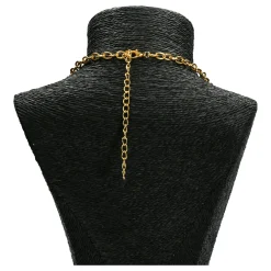 Flash Sale Bijou collier Oeillade Exclusivité Bijoux & Porte-clés
