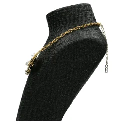 Flash Sale Bijou collier Oeillade Exclusivité Bijoux & Porte-clés