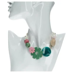 Best Bijou collier Paquito Exclusivité Bijoux & Porte-clés