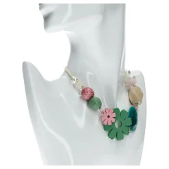 Best Bijou collier Paquito Exclusivité Bijoux & Porte-clés