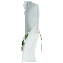 Best Bijou collier Paquito Exclusivité Bijoux & Porte-clés