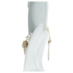 Best Bijou collier Paquito Exclusivité Bijoux & Porte-clés