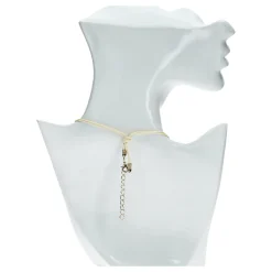 Best Bijou collier Paquito Exclusivité Bijoux & Porte-clés