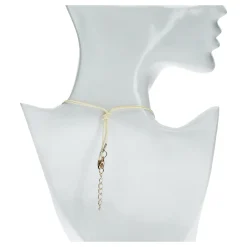 Best Bijou collier Paquito Exclusivité Bijoux & Porte-clés