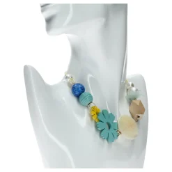 Best Bijou collier Paquito Exclusivité Bijoux & Porte-clés