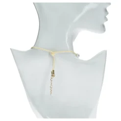 Best Bijou collier Paquito Exclusivité Bijoux & Porte-clés