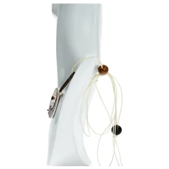 Clearance Bijou collier Patchwork Exclusivité Outlet Accessoires|Bijoux & Porte-clés