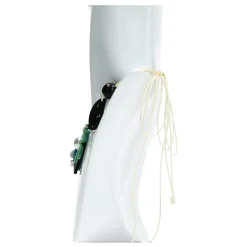 Clearance Bijou collier Patchwork Exclusivité Outlet Accessoires|Bijoux & Porte-clés