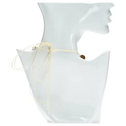 Clearance Bijou collier Patchwork Exclusivité Outlet Accessoires|Bijoux & Porte-clés