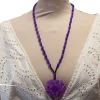 New Bijou collier Paula Exclusivité Bijoux & Porte-clés
