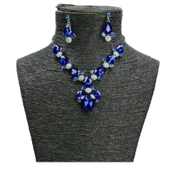 Discount Bijou collier Philipine Outlet Accessoires|Bijoux & Porte-clés