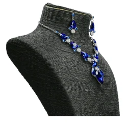 Discount Bijou collier Philipine Outlet Accessoires|Bijoux & Porte-clés