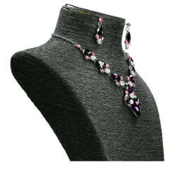 Discount Bijou collier Philipine Outlet Accessoires|Bijoux & Porte-clés