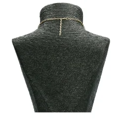 Discount Bijou collier Philipine Outlet Accessoires|Bijoux & Porte-clés