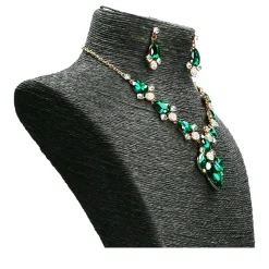 Discount Bijou collier Philipine Outlet Accessoires|Bijoux & Porte-clés
