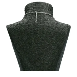 Discount Bijou collier Philipine Outlet Accessoires|Bijoux & Porte-clés