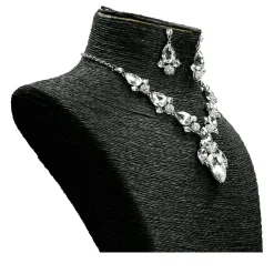 Discount Bijou collier Philipine Outlet Accessoires|Bijoux & Porte-clés