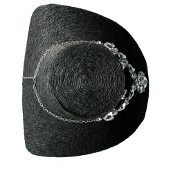 Discount Bijou collier Philipine Outlet Accessoires|Bijoux & Porte-clés