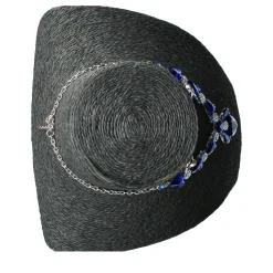 Discount Bijou collier Philipine Outlet Accessoires|Bijoux & Porte-clés
