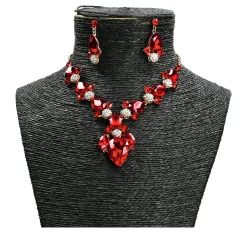 Discount Bijou collier Philipine Outlet Accessoires|Bijoux & Porte-clés