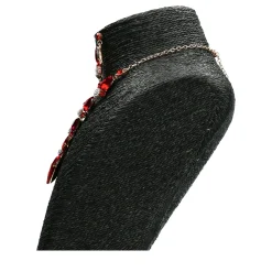 Discount Bijou collier Philipine Outlet Accessoires|Bijoux & Porte-clés