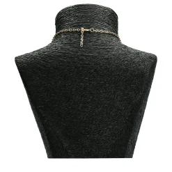 Discount Bijou collier Philipine Outlet Accessoires|Bijoux & Porte-clés