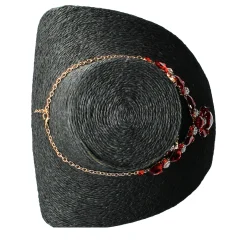 Discount Bijou collier Philipine Outlet Accessoires|Bijoux & Porte-clés