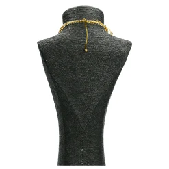 Store Bijou collier PHOENIX Exclusivité Outlet Accessoires|Bijoux & Porte-clés