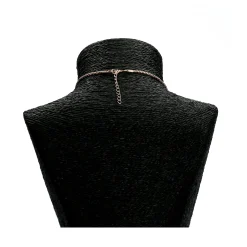 Flash Sale Bijou collier Pinta Outlet Accessoires|Bijoux & Porte-clés