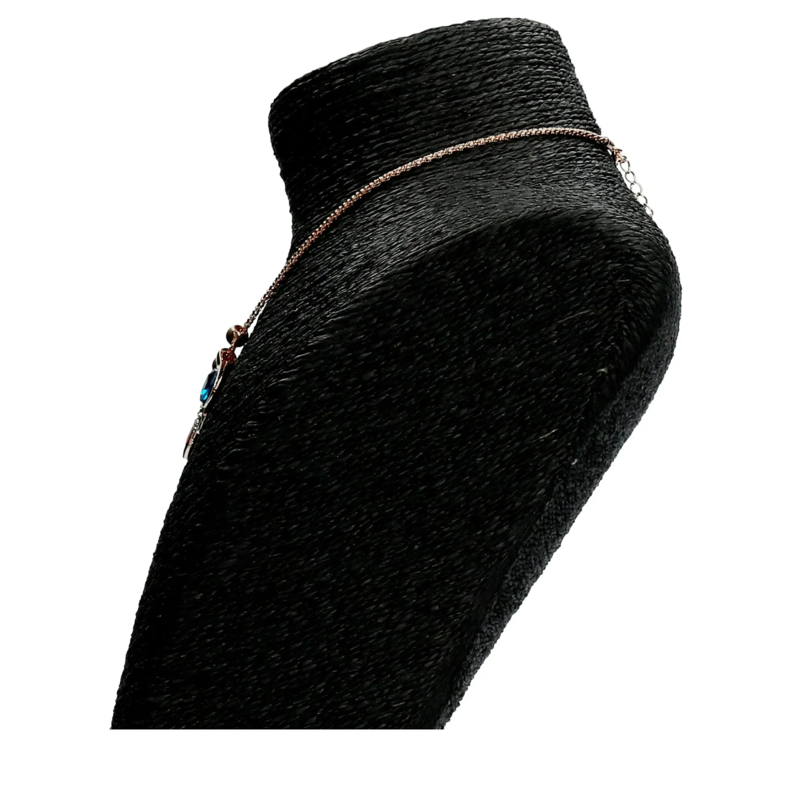 Flash Sale Bijou collier Pinta Outlet Accessoires|Bijoux & Porte-clés