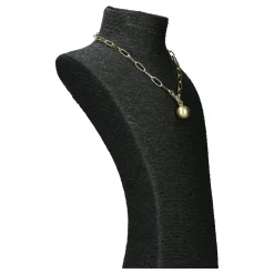 Hot Bijou collier Pyrénées Bijoux & Porte-clés