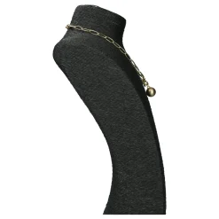 Hot Bijou collier Pyrénées Bijoux & Porte-clés