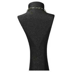 Hot Bijou collier Pyrénées Bijoux & Porte-clés