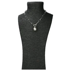 Hot Bijou collier Pyrénées Bijoux & Porte-clés