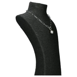 Hot Bijou collier Pyrénées Bijoux & Porte-clés