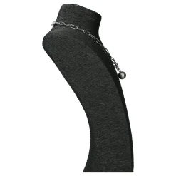 Hot Bijou collier Pyrénées Bijoux & Porte-clés
