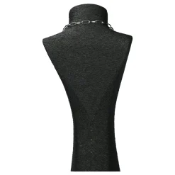 Hot Bijou collier Pyrénées Bijoux & Porte-clés