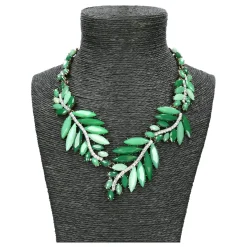 Discount Bijou collier Rauda Bijoux & Porte-clés